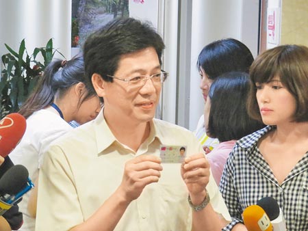 �x�������_ý�D��