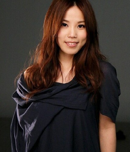 ���ޱ�Ա������w��͢���^ʧ���^�y��ʧ�䡣���W�j�D��