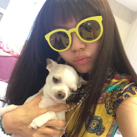 �������f���Ҫ��������ǿ옷����ȥ