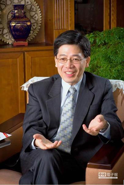 ������������ԃί�T��ǰ���������L���x��������������h���x��¡���L