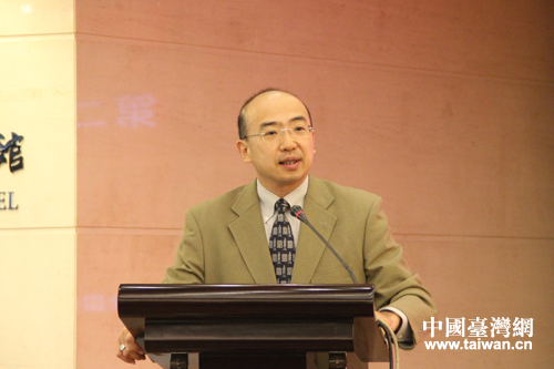 ���Aȫ���_��ͬ���x�������L�o��