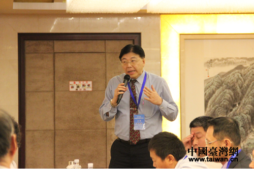 �_��������W����о����������a��