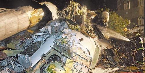 ���������Ќ����w�C������ˮ������ϣ�����ҵ�������߀��