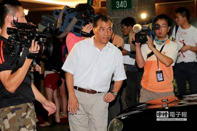 ����ͨ���L���~��r��