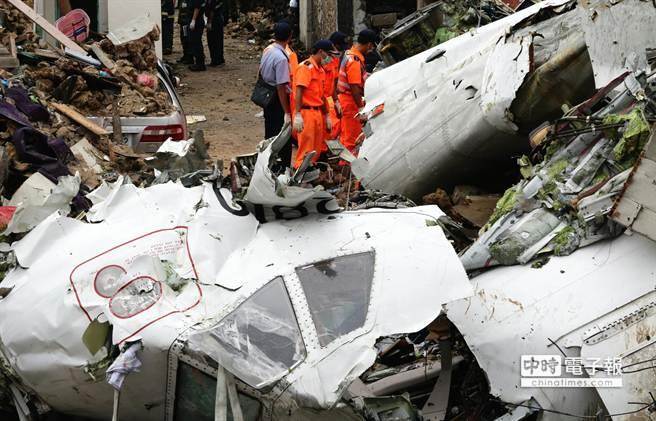 �b�R(sh��)�ˆT�������(du��)�T�ڬF(xi��n)��(ch��ng)������