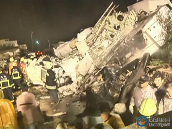 �_�����d����������y���ȬF��