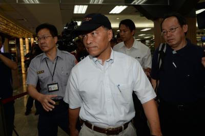 �_������ͨ���L�����{���ˆT�s��������C�F�������_ý�D��