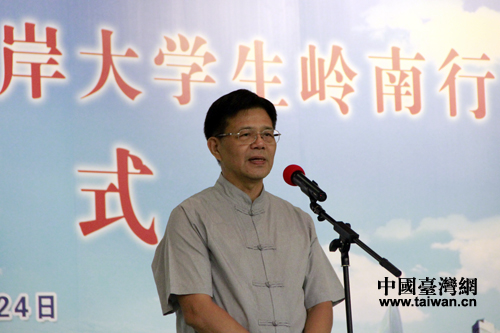 �ɰ���W���X����