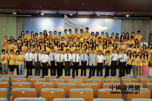 �ɰ���W(xu��)���X����