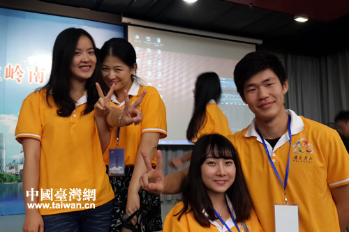 �ɰ���W(xu��)���X����