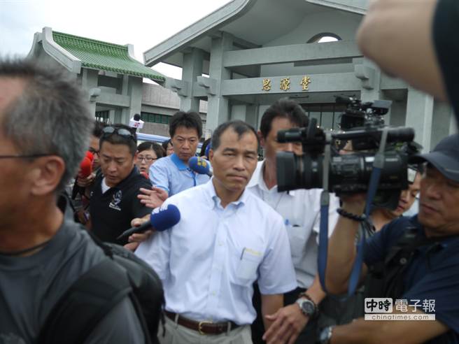 �~��r�����x�^��Ҍ��°�ο����