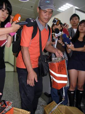 �_�����d���տ��yԭ����x