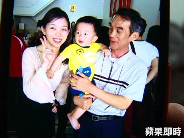 �_�����d���ՙC�L���|���e�� �Ҍ٣�؟�΄e�ƽo����