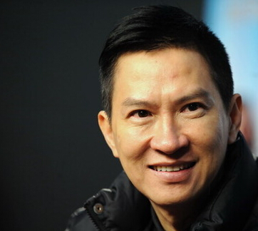 金馬影帝張家輝無懼中年危機,47歲還有嫩妹愛。(網絡圖) 金馬影帝張家輝無懼中年危機,47歲還有嫩妹愛。(網絡圖)