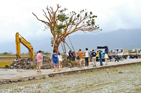 �ث@�����Ľ��������@�ù�d�d�����_ý�D��