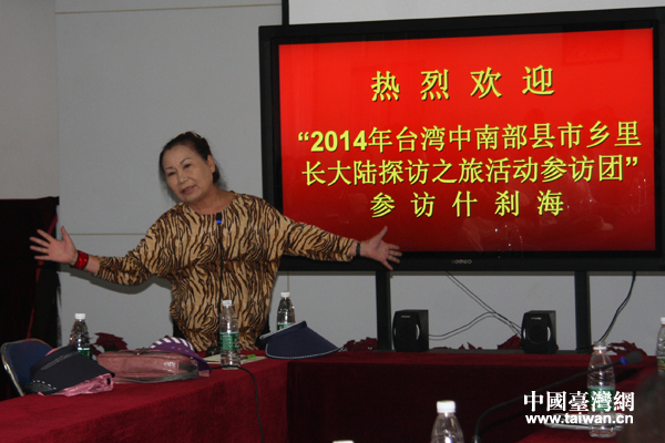 �_���ϲ���^(q��)���������Mʲ�x�����a����^(q��)���L����