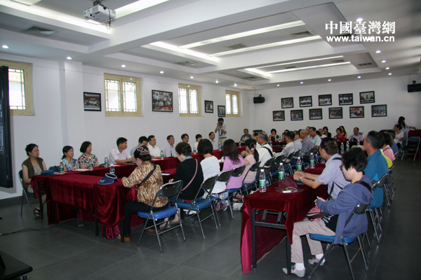 �_���ϲ���^(q��)���������Mʲ�x�����a����^(q��)���L����