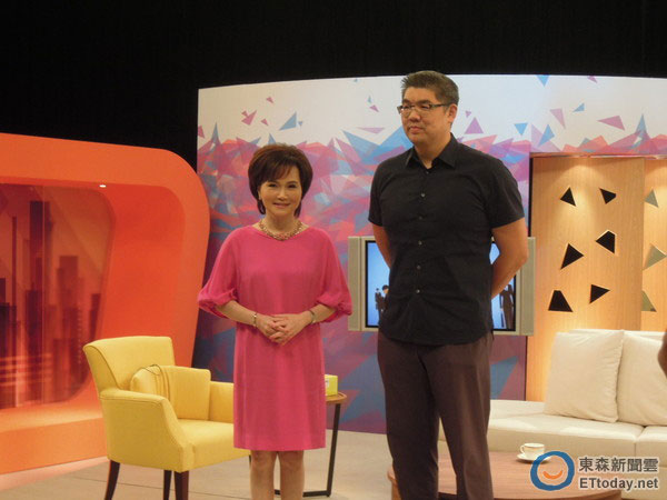 �B���ĸ��x�_�����L��ȡ�γ��֧�� ��Ҋ�����ܽ^