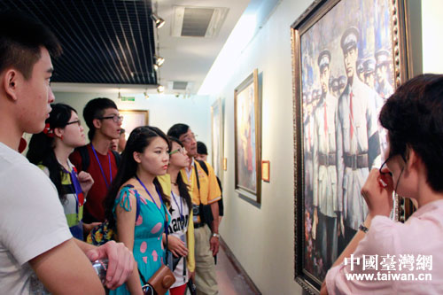 �ɰ�����W(xu��)���ڻ����L������ַ