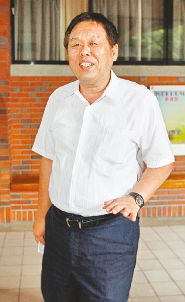 �_�����_"�ڄӲ��L":�����wϵ�ȽY�h�I˽��ĺܿ��¡����_ý�D��