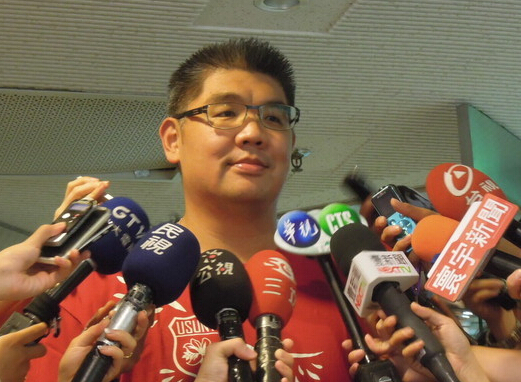 �������C����Մ�p������ �B���ģ���ͨ��סլ�����c�����_ý�D��