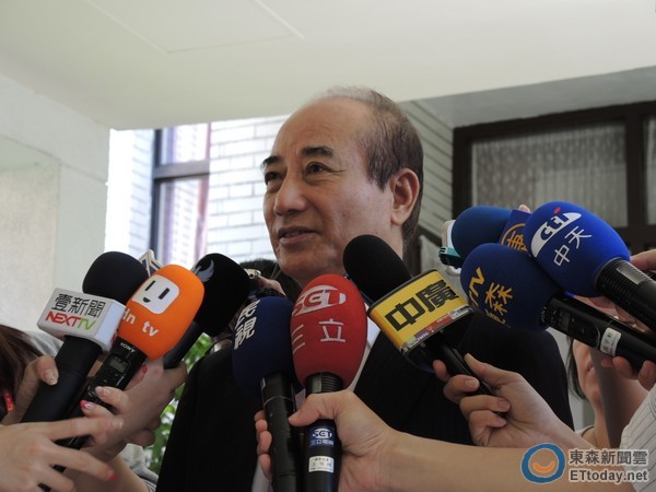 ����ƽ��ܓ��Η����d���x������ί���]�@����(�D)