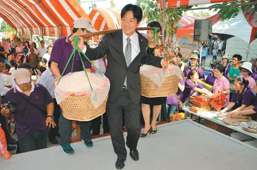 ه�����2016�� ���������מ��_������ʲô��