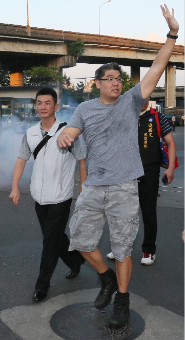 �B�����峿���L�Ј���Ʊ ��̧�x�飨�D��