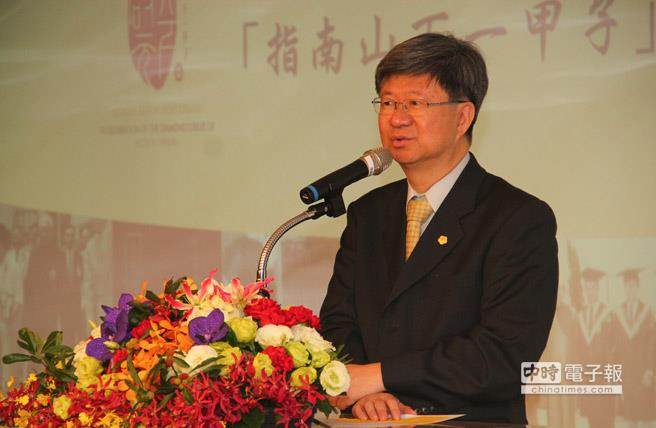 �_�����δ�WУ�L��˼�A�����_���������L��