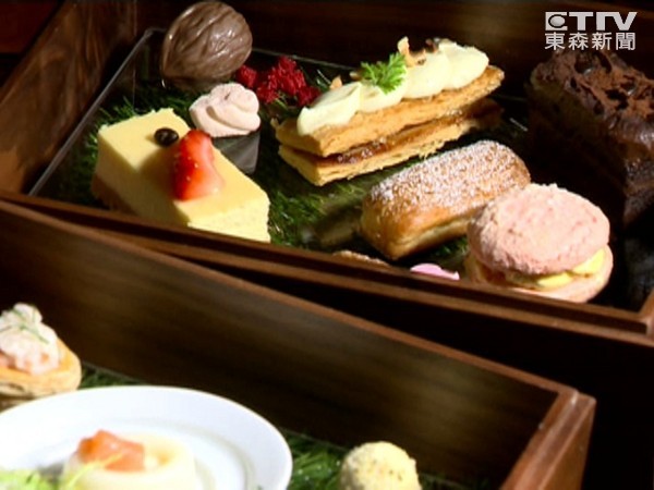 �B����650Ԫ�㮔(d��ng)��׌���ֿ�����ꇠI����̝