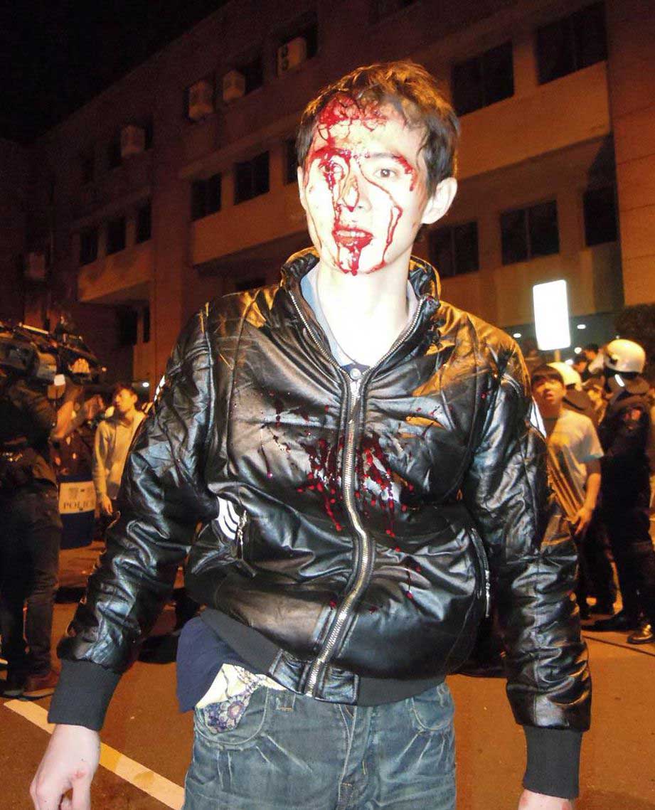 ����x�^���У����֌W�����ҵֿ����c����l���_ͻ