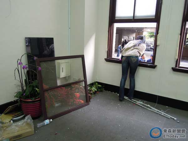 ���W����ռ��ġ�����Ժ����ǣ��⵽�����Ɖ�