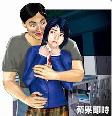 �����̎��p�����꼉Ů��������8����ֱ�������