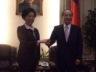 �����Űݕ�(hu��)����ƽ���x ��ЦĘ��ӭ��՚g�䣨�D��