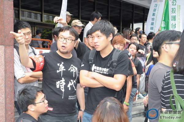 ���˘屻�ؚ��˳�ͥ�f(shu��)�� ꐞ�͢�ʱ������`̤�����挦(du��)���С�