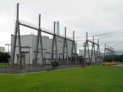 臺電董事長:預(yù)估核四首年封存費(fèi)13億 臺電董事長:預(yù)估核四首年封存費(fèi)13億