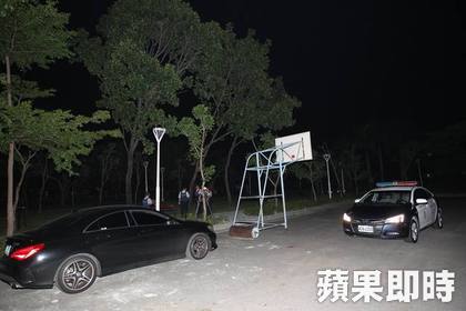 臺灣欠債男自轟頭亡:求前妻幫他照顧母親(組圖) 臺灣欠債男自轟頭亡:求前妻幫他照顧母親(組圖)