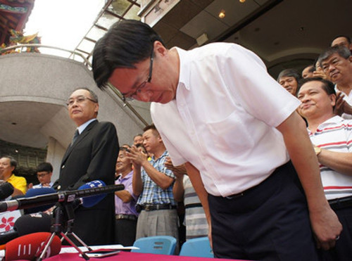 �_����¡���h�L�S��̩��ǰ�ң�18���ڻ�¡�Бc���m���_ӛ�ߕ����Ϲ����x��֧�֡�