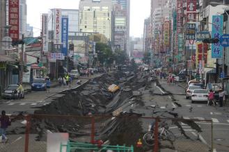 ֱ�����ۚⱬ�F(xi��n)��������U��