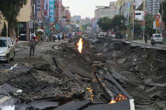 ֱ�����ۚⱬ�F(xi��n)��������U��