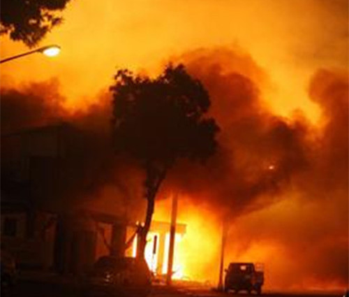 ��������˹��й�B�h�����F���q���أ����Bҹ���ȡ�