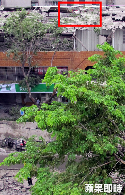 ���۱�ը����̫���� �I܇��ը�������