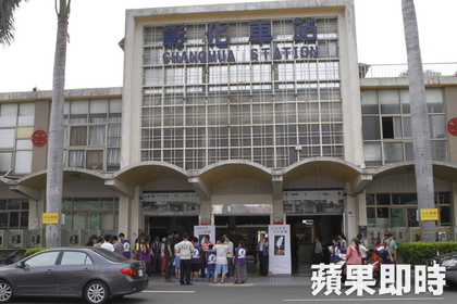 �û��񱊾���cȼ�T������ �͐۵�����