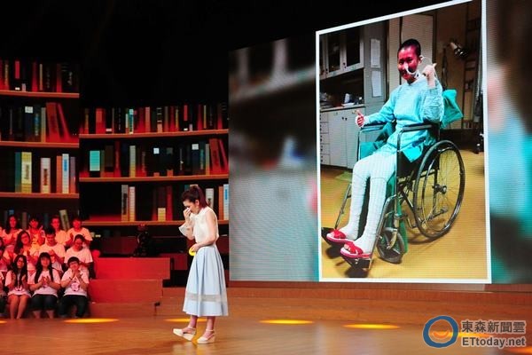 Selina���������vϣ���������߿�������ꖹ��������õ�����Ľ��h��