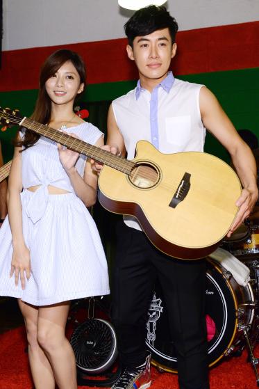 ����(y��ng)���ң��������Þ鹫�������