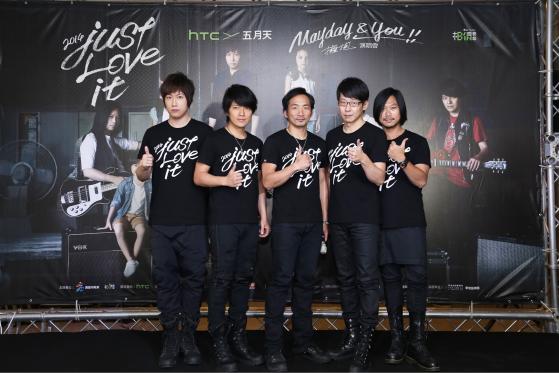 ��������1500�f(w��n)Ԫ��