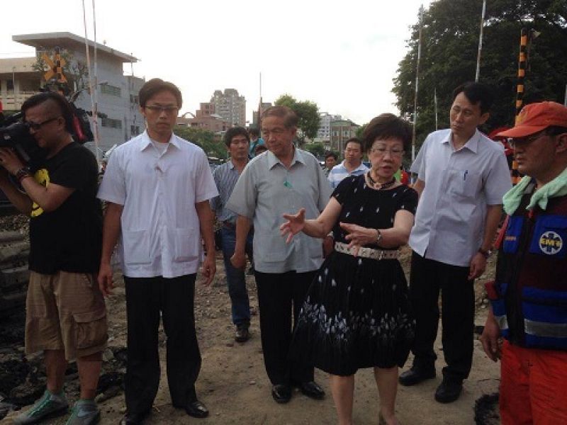 ����ɏ�����b������(z��i)���Ǡ�(zh��ng)�h���W(w��ng)�ѽ��h�������ء��c(di��n)