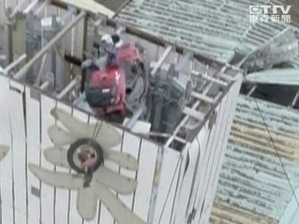 ���ϰ��ރ�������(n��i)���^�](m��i)�аΣ���(d��n)�ĕ�(hu��)ᄵ������Bæ�T�C(j��)܇Ҫ�������·�s���ⱬը�w