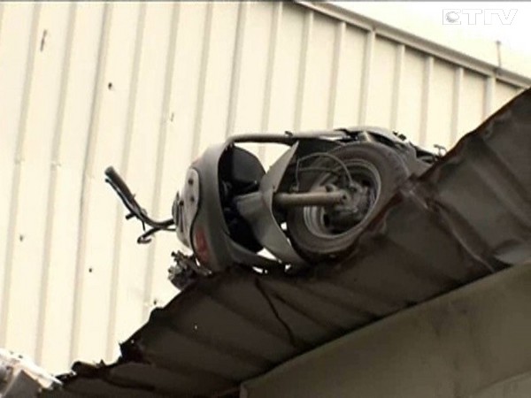 ���ϰ��ރ�������(n��i)���^�](m��i)�аΣ���(d��n)�ĕ�(hu��)ᄵ������Bæ�T�C(j��)܇Ҫ�������·�s���ⱬը�w