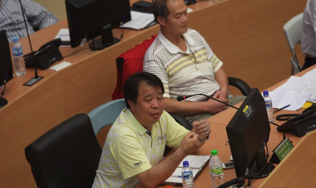 �L�s�ߌӱ�ָ�ر܆��} ���ۚⱬ�ԟo��ֹ©